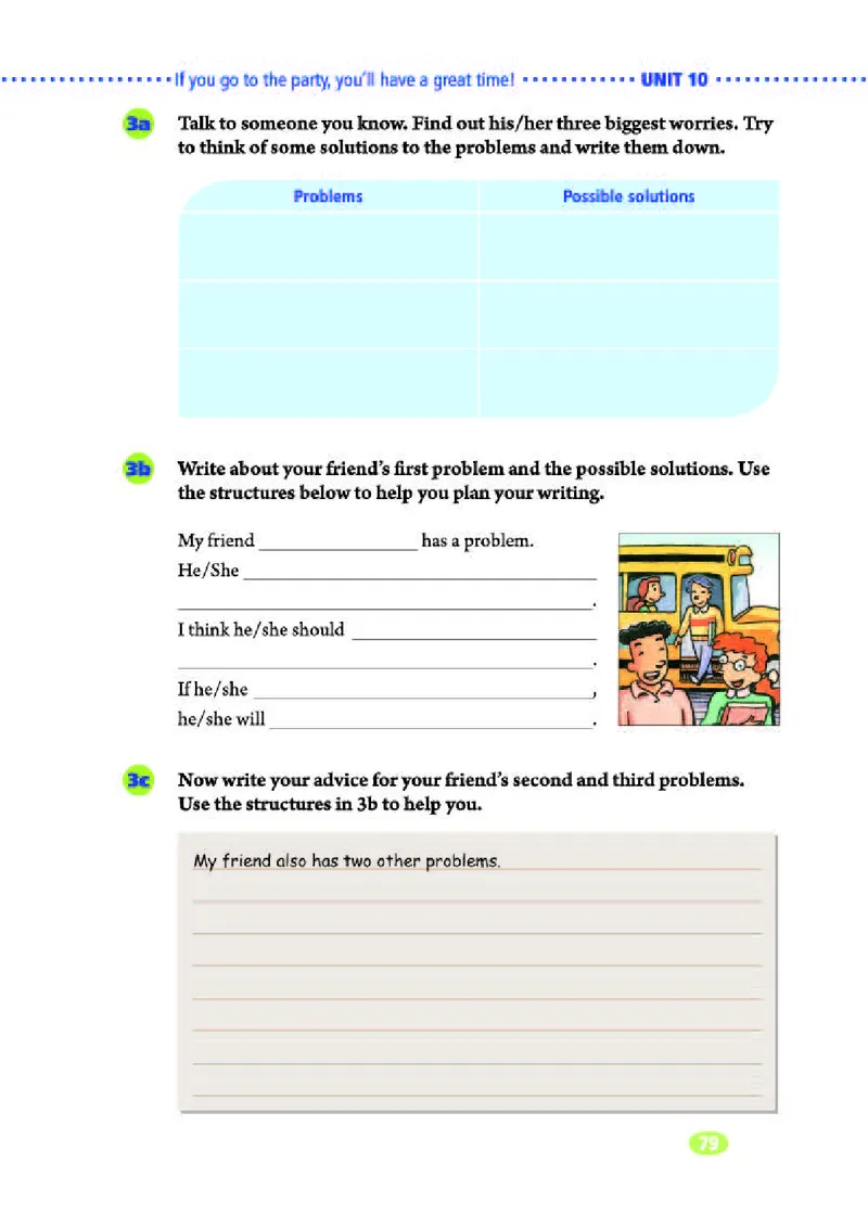 人教版8年级英语上册高清教材_4-教培资料-26年最新资料-同步更新_初中高中教资_03科三专项（进去保存报考的学科即可）_02科三专项（笔记真题思维导图教学设计版本二）