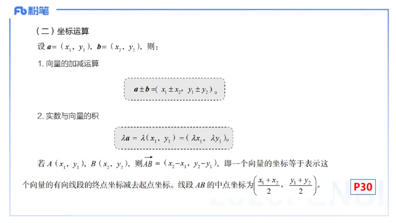 25上数学学科-理论精讲-高中基础知识5-高峰_4-教培资料-26年最新资料-同步更新_初中高中教资_03科三专项（进去保存报考的学科即可）_初中_初中数学-通关资科包_2025年FB学科-数学