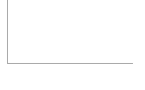 数学（河北卷）（答题卡）_2数学总复习_赠送：2024中考模拟题数学_一模_数学（河北卷）-2024年中考第一次模拟考试