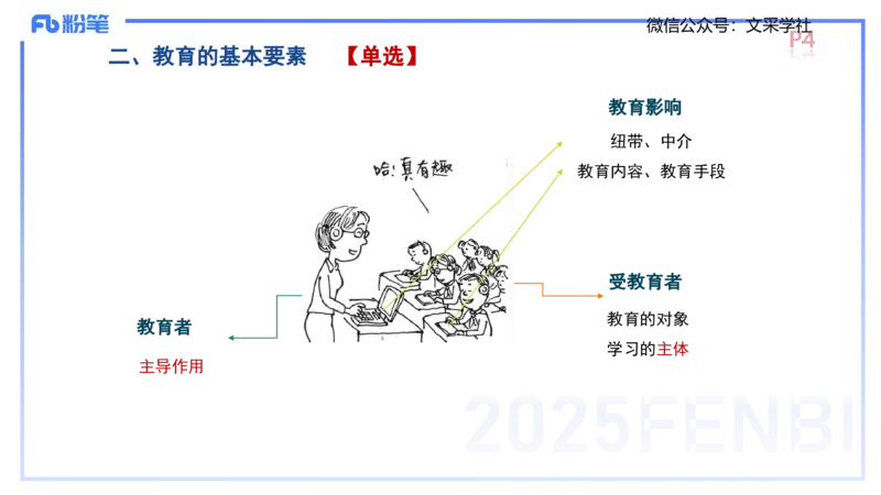 中学资格证科目二理论精讲1-陈耳东_4-教培资料-26年最新资料-同步更新_初中高中教资_2025下中学教资笔试_022025下系统课-教育知识与能力（科二网课完结）_二、理论精讲_讲义