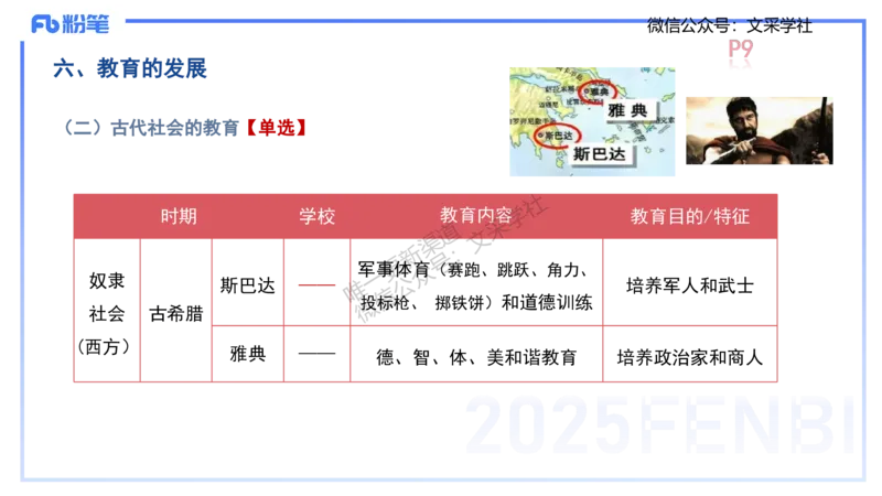 中学资格证科目二理论精讲1-陈耳东_4-教培资料-26年最新资料-同步更新_初中高中教资_2025下中学教资笔试_022025下系统课-教育知识与能力（科二网课完结）_二、理论精讲_讲义
