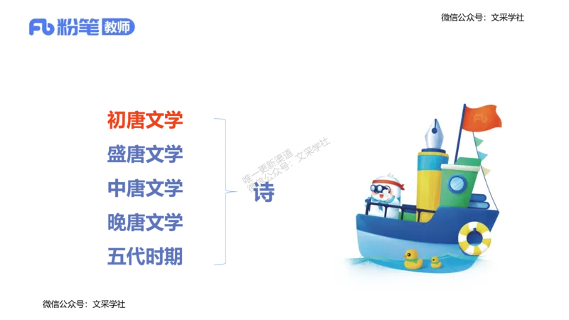 25上教资系统班中外文学3&mdash;乐多_4-教培资料-26年最新资料-同步更新_初中高中教资_03科三专项（进去保存报考的学科即可）_01科目三FB网课、三色速记手册、知识点导图等推荐
