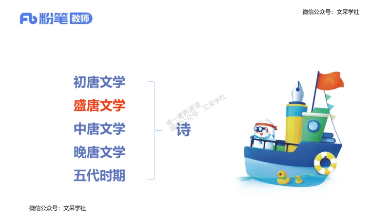 25上教资系统班中外文学3&mdash;乐多_4-教培资料-26年最新资料-同步更新_初中高中教资_03科三专项（进去保存报考的学科即可）_01科目三FB网课、三色速记手册、知识点导图等推荐