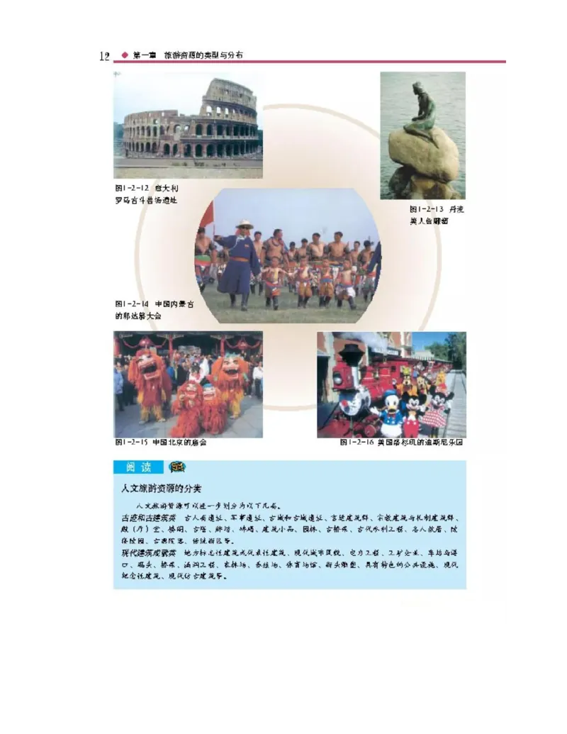 中图版高中地理选修3_4-教培资料-26年最新资料-同步更新_初中高中教资_03科三专项（进去保存报考的学科即可）_02科三专项（笔记真题思维导图教学设计版本二）