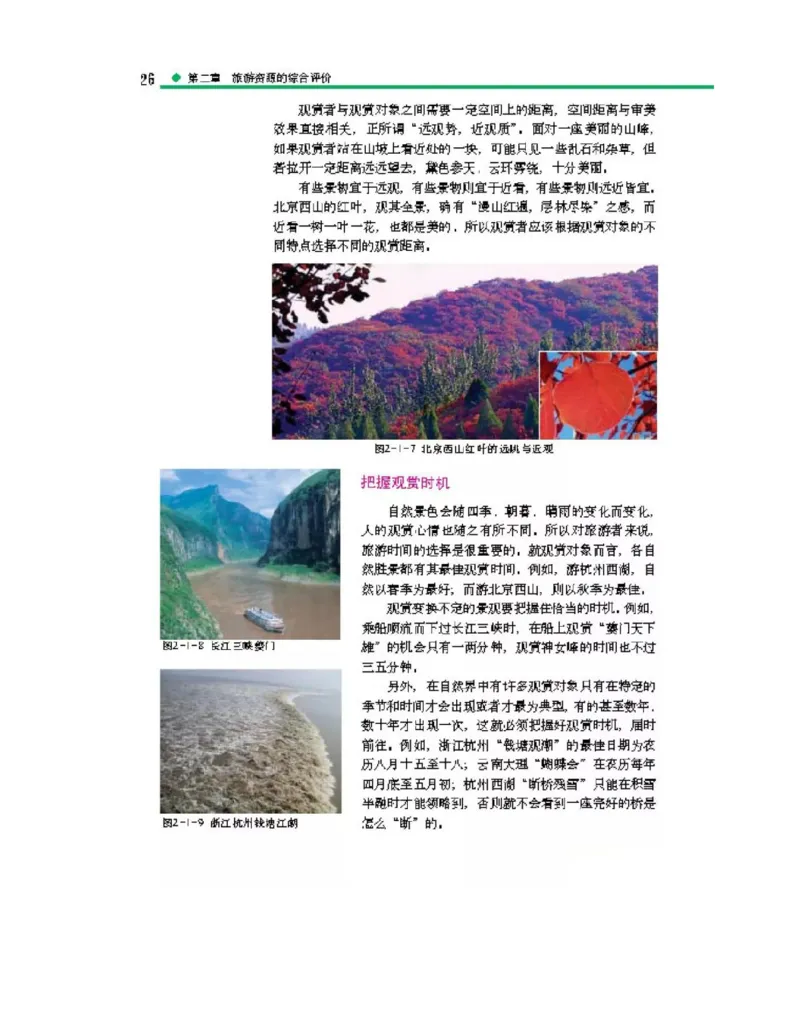 中图版高中地理选修3_4-教培资料-26年最新资料-同步更新_初中高中教资_03科三专项（进去保存报考的学科即可）_02科三专项（笔记真题思维导图教学设计版本二）