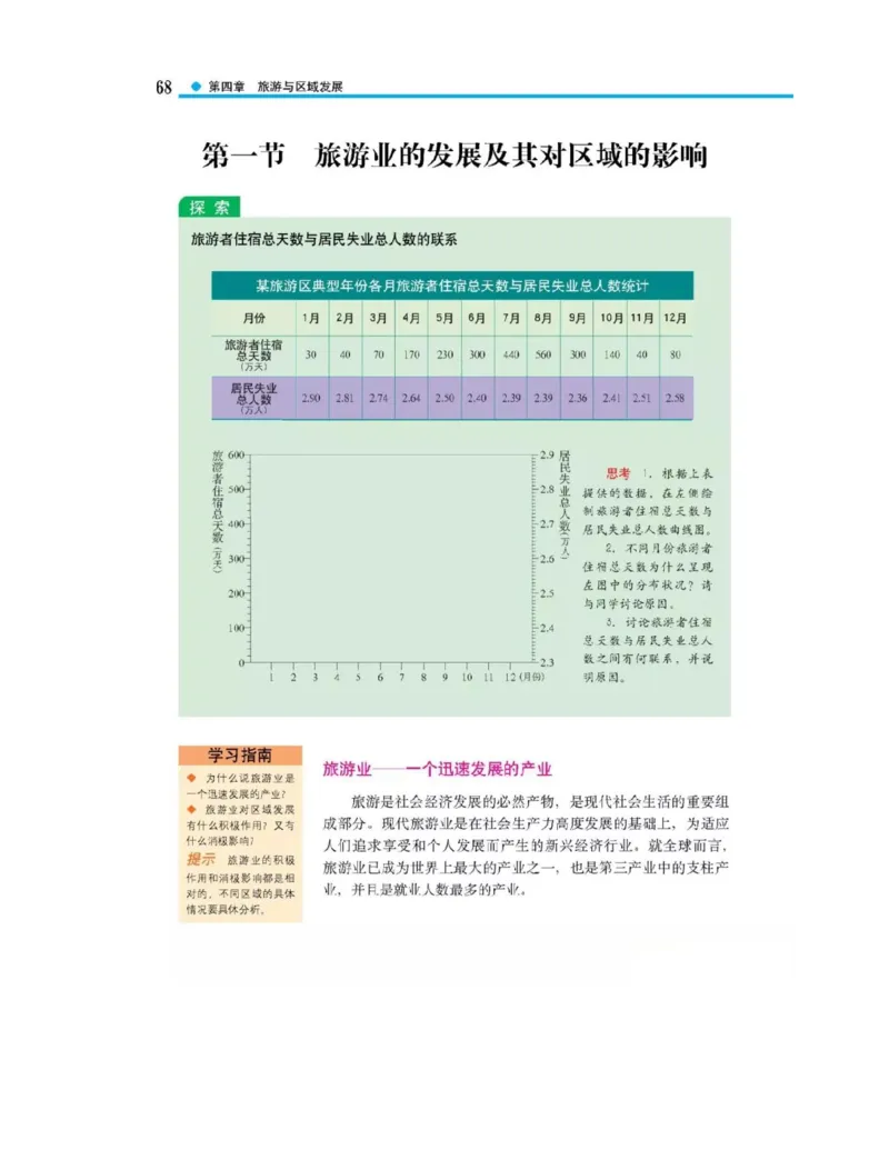 中图版高中地理选修3_4-教培资料-26年最新资料-同步更新_初中高中教资_03科三专项（进去保存报考的学科即可）_02科三专项（笔记真题思维导图教学设计版本二）