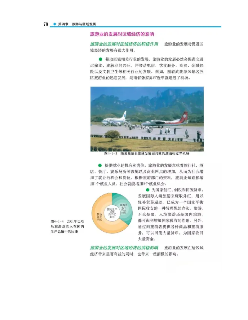 中图版高中地理选修3_4-教培资料-26年最新资料-同步更新_初中高中教资_03科三专项（进去保存报考的学科即可）_02科三专项（笔记真题思维导图教学设计版本二）