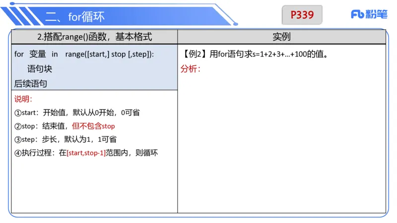 6.30晚&middot;理论精讲-Python程序设计讲义3-阿彬老师_4-教培资料-26年最新资料-同步更新_科一科二电子资料合集中小幼（笔记真题知识点汇总等）文件多，按需保存_01西米合集_上课讲义