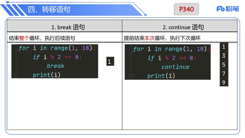 6.30晚&middot;理论精讲-Python程序设计讲义3-阿彬老师_4-教培资料-26年最新资料-同步更新_科一科二电子资料合集中小幼（笔记真题知识点汇总等）文件多，按需保存_01西米合集_上课讲义