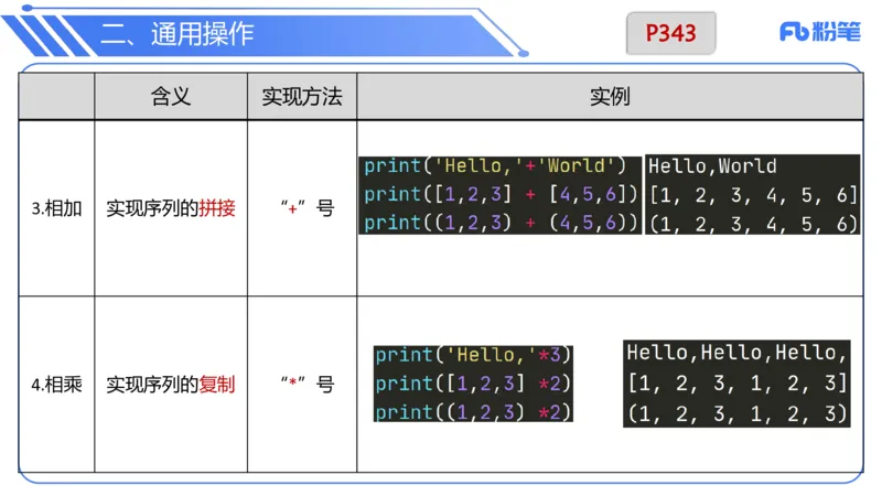 6.30晚&middot;理论精讲-Python程序设计讲义3-阿彬老师_4-教培资料-26年最新资料-同步更新_科一科二电子资料合集中小幼（笔记真题知识点汇总等）文件多，按需保存_01西米合集_上课讲义