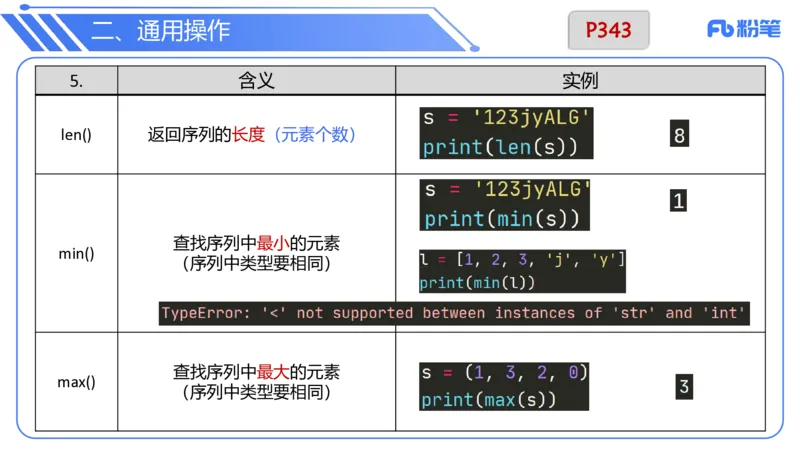 6.30晚&middot;理论精讲-Python程序设计讲义3-阿彬老师_4-教培资料-26年最新资料-同步更新_科一科二电子资料合集中小幼（笔记真题知识点汇总等）文件多，按需保存_01西米合集_上课讲义