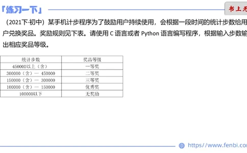 6.30晚&middot;理论精讲-Python程序设计讲义3-阿彬老师_4-教培资料-26年最新资料-同步更新_科一科二电子资料合集中小幼（笔记真题知识点汇总等）文件多，按需保存_01西米合集_上课讲义