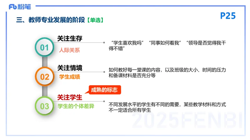 25下教育教学知识与能力理论精讲4-开海玲_4-教培资料-26年最新资料-同步更新_小学教资_012025下FB小学系统班_小学25下-教育知识与能力_1.理论精讲_讲义