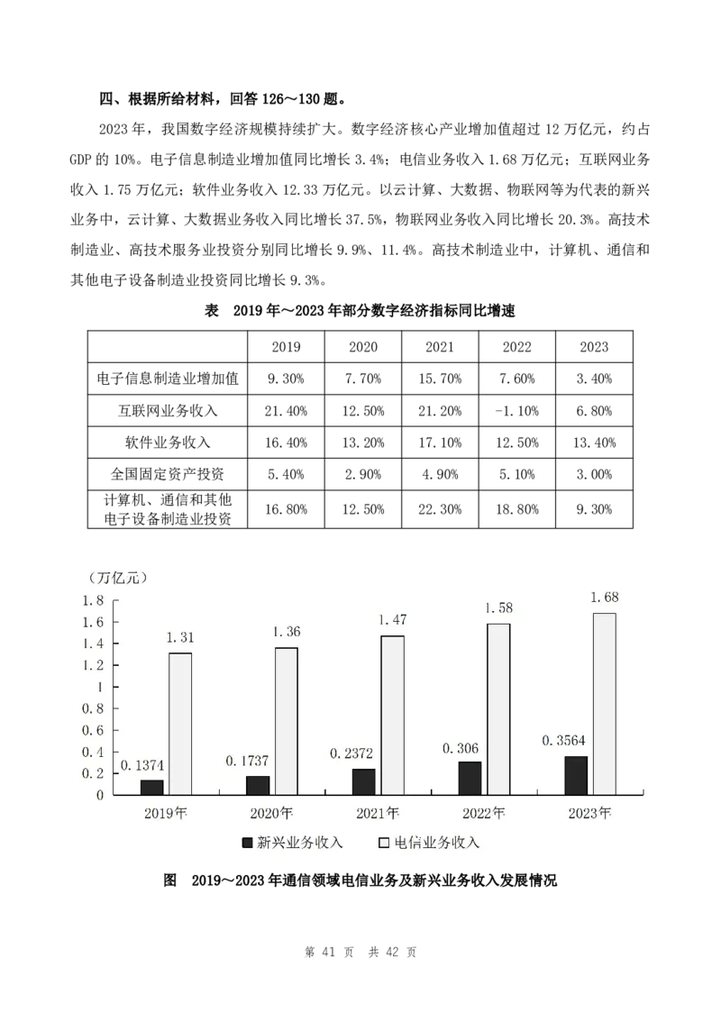 （1）四海25下半年1期套题班《行测》_2026考公资料_（01）花生十三_02套题班2026年花生十三行测申论套题一期_题本_行测