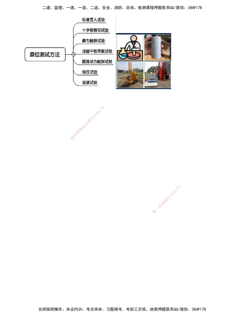 08.08-第1篇-第1章-1.2.1-港口与航道工程地质勘察及成果的应用（一）_2026年一级建造师_2026年一建港航_2025年一建港航SVIP_02-基础精讲✿高端面授✿深度强化_01.第一章_讲义