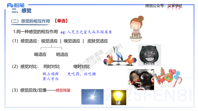 中学资格证科目二理论精讲8-陈耳东_4-教培资料-26年最新资料-同步更新_初中高中教资_2025下中学教资笔试_022025下系统课-教育知识与能力（科二网课完结）_二、理论精讲_讲义
