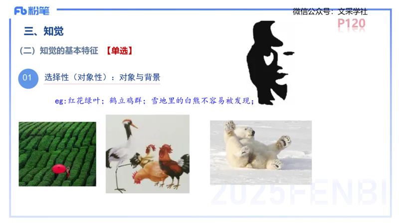 中学资格证科目二理论精讲8-陈耳东_4-教培资料-26年最新资料-同步更新_初中高中教资_2025下中学教资笔试_022025下系统课-教育知识与能力（科二网课完结）_二、理论精讲_讲义