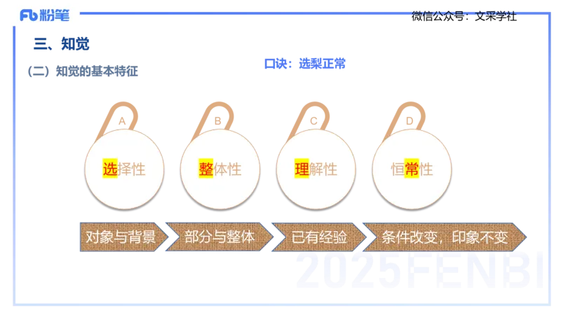 中学资格证科目二理论精讲8-陈耳东_4-教培资料-26年最新资料-同步更新_初中高中教资_2025下中学教资笔试_022025下系统课-教育知识与能力（科二网课完结）_二、理论精讲_讲义