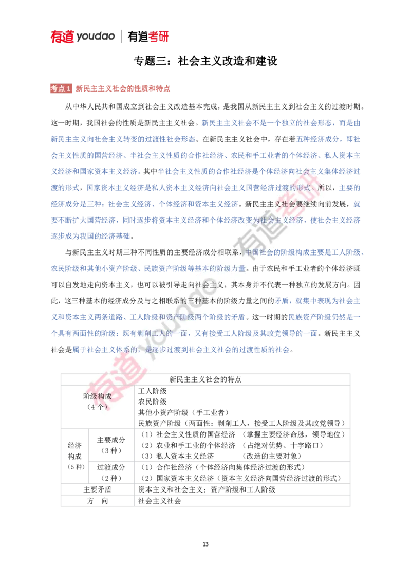 240111_145308-带习题2025考研政治基础讲义（毛中特）(第三部分校对)_2026考公资料_（49）政治理论合集_政治理论合集_2025考研政治_04.米鹏_02.积淀_03.积淀&middot;马中化考点必修孔昱力