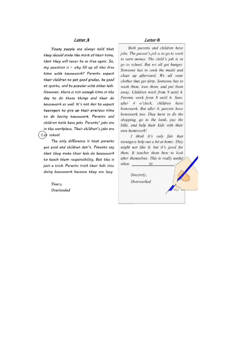 2016年上海市中考英语试卷及答案_中考真题_3.英语中考真题2015-2024年_地区卷_上海中考英语08-22