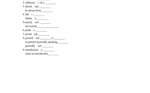 Day13英译汉_2026万唯系列预习复习_2025版《万唯初中预习视频课》789年级上册多版本_2025版万唯初三预习视频课英语人教版上册_2025版万唯初三预习视频课英语人教版上册_视频_Day13