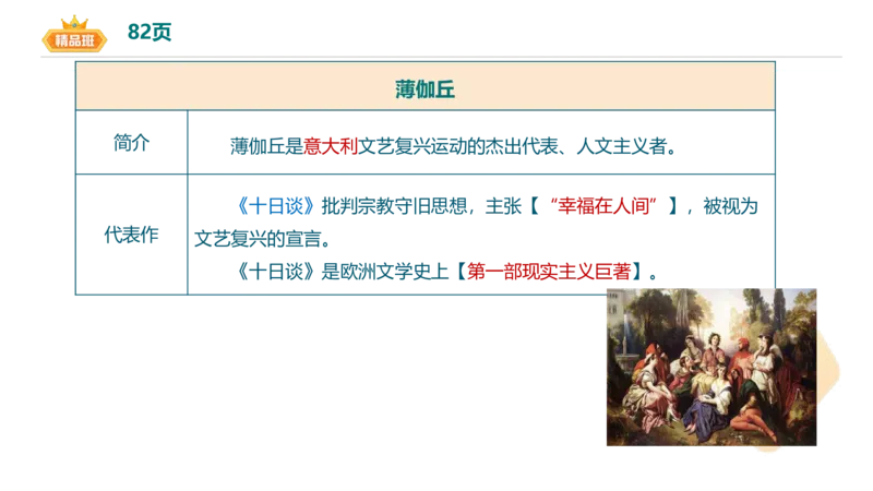 24下-教资系统班-中外文学10-毕小象_4-教培资料-26年最新资料-同步更新_初中高中教资_03科三专项（进去保存报考的学科即可）_初中_初中语文-通关资料包_3.课程FB系统班课程