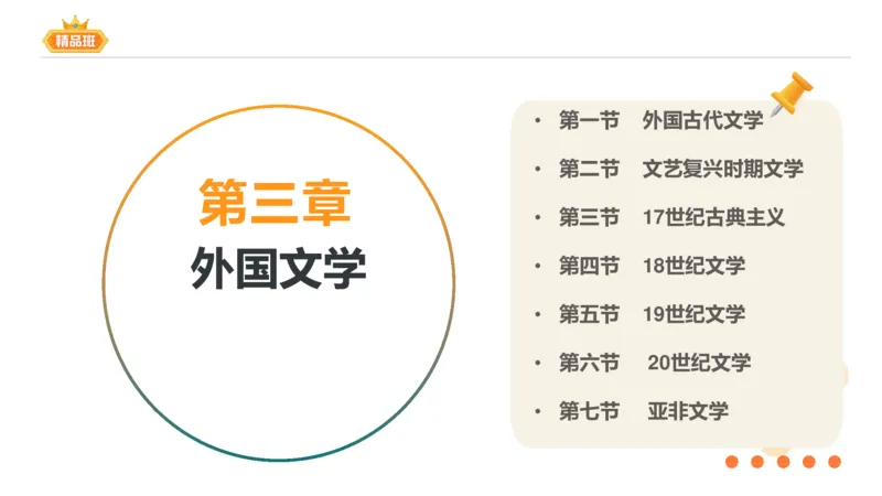 24下-教资系统班-中外文学10-毕小象_4-教培资料-26年最新资料-同步更新_初中高中教资_03科三专项（进去保存报考的学科即可）_初中_初中语文-通关资料包_3.课程FB系统班课程
