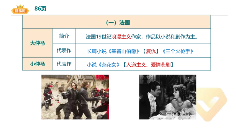24下-教资系统班-中外文学10-毕小象_4-教培资料-26年最新资料-同步更新_初中高中教资_03科三专项（进去保存报考的学科即可）_初中_初中语文-通关资料包_3.课程FB系统班课程