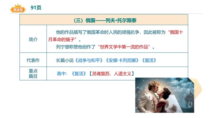 24下-教资系统班-中外文学10-毕小象_4-教培资料-26年最新资料-同步更新_初中高中教资_03科三专项（进去保存报考的学科即可）_初中_初中语文-通关资料包_3.课程FB系统班课程
