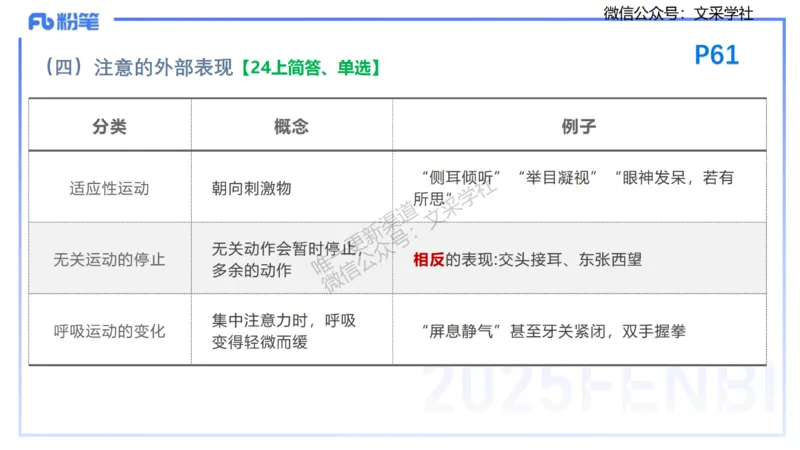 25下教育教学知识与能力理论精讲7-开海玲_4-教培资料-26年最新资料-同步更新_小学教资_012025下FB小学系统班_小学25下-教育知识与能力_1.理论精讲_讲义