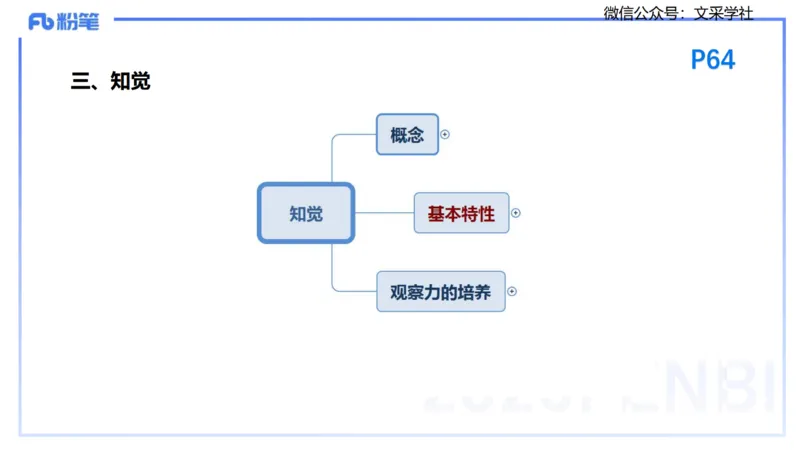 25下教育教学知识与能力理论精讲7-开海玲_4-教培资料-26年最新资料-同步更新_小学教资_012025下FB小学系统班_小学25下-教育知识与能力_1.理论精讲_讲义