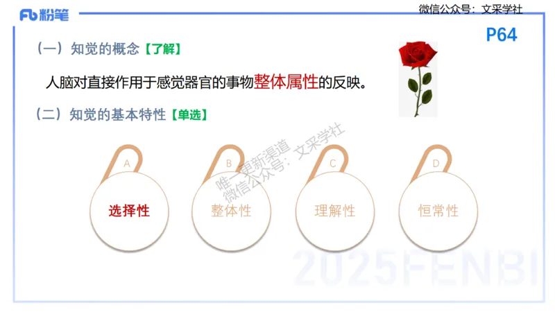 25下教育教学知识与能力理论精讲7-开海玲_4-教培资料-26年最新资料-同步更新_小学教资_012025下FB小学系统班_小学25下-教育知识与能力_1.理论精讲_讲义