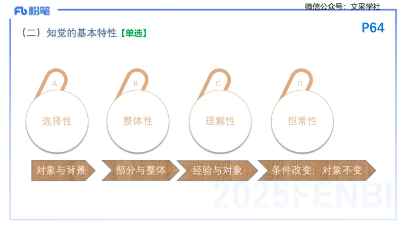 25下教育教学知识与能力理论精讲7-开海玲_4-教培资料-26年最新资料-同步更新_小学教资_012025下FB小学系统班_小学25下-教育知识与能力_1.理论精讲_讲义