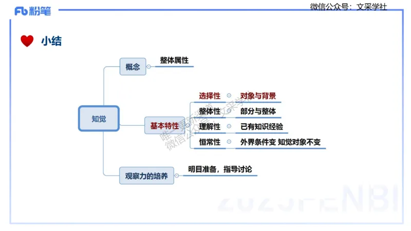 25下教育教学知识与能力理论精讲7-开海玲_4-教培资料-26年最新资料-同步更新_小学教资_012025下FB小学系统班_小学25下-教育知识与能力_1.理论精讲_讲义