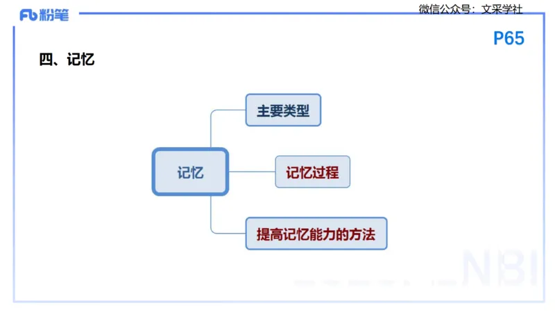25下教育教学知识与能力理论精讲7-开海玲_4-教培资料-26年最新资料-同步更新_小学教资_012025下FB小学系统班_小学25下-教育知识与能力_1.理论精讲_讲义