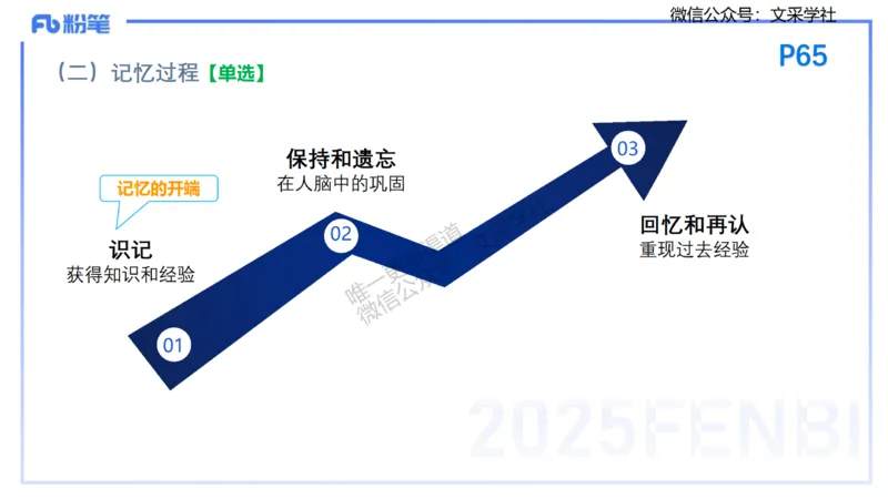 25下教育教学知识与能力理论精讲7-开海玲_4-教培资料-26年最新资料-同步更新_小学教资_012025下FB小学系统班_小学25下-教育知识与能力_1.理论精讲_讲义
