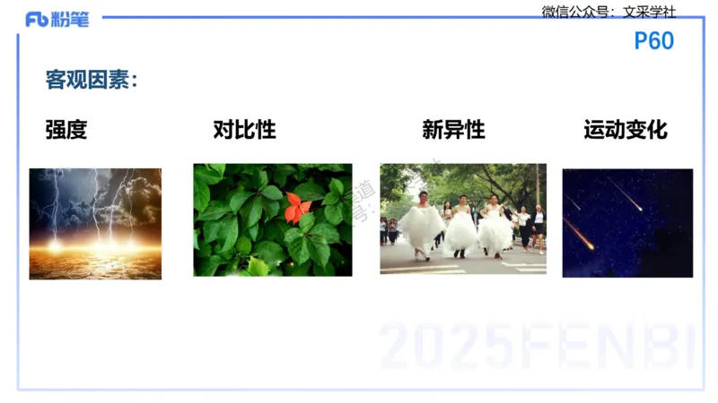 25下教育教学知识与能力理论精讲7-开海玲_4-教培资料-26年最新资料-同步更新_小学教资_012025下FB小学系统班_小学25下-教育知识与能力_1.理论精讲_讲义