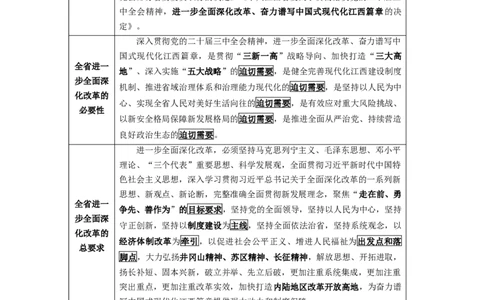 江西12月时政_2026考公资料_（10）粉笔_2026年国考980系统班FB_2026国考系统班资料汇总_时政汇总_各省12月份时政_江西
