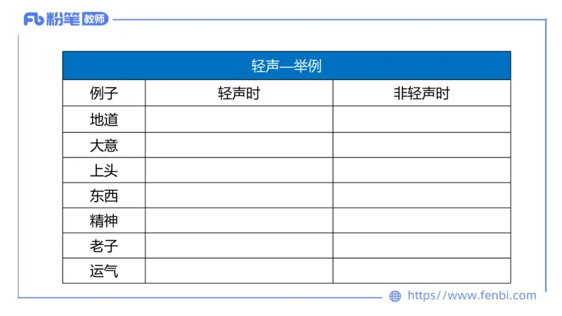 6.18-中学科目&mdash;理论精讲-现代汉语1-长城_4-教培资料-26年最新资料-同步更新_科一科二电子资料合集中小幼（笔记真题知识点汇总等）文件多，按需保存_01西米合集_1.理论精讲
