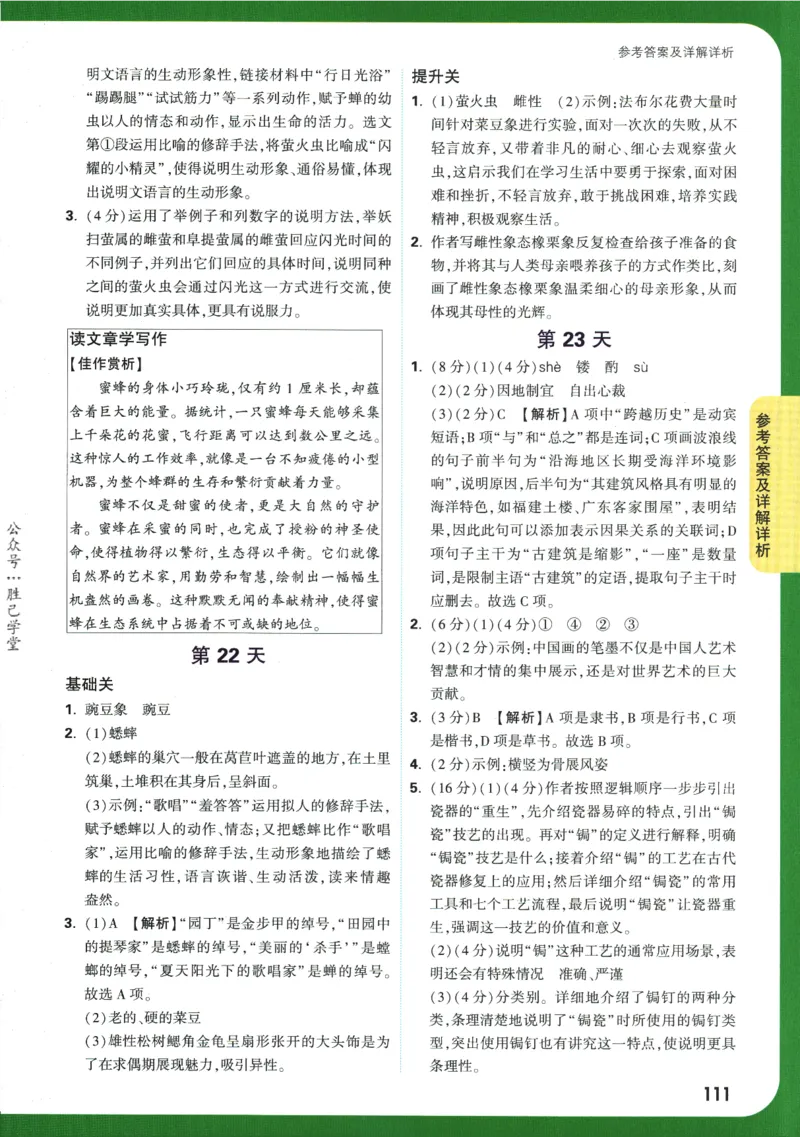 2025版《初二预习视频课》语文_2026万唯系列预习复习_2025版《万唯初中预习视频课》789年级上册多版本_2025版万唯初二预习视频课语文人教版上册