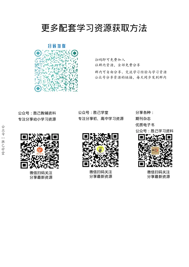 2025版《初二预习视频课》语文_2026万唯系列预习复习_2025版《万唯初中预习视频课》789年级上册多版本_2025版万唯初二预习视频课语文人教版上册