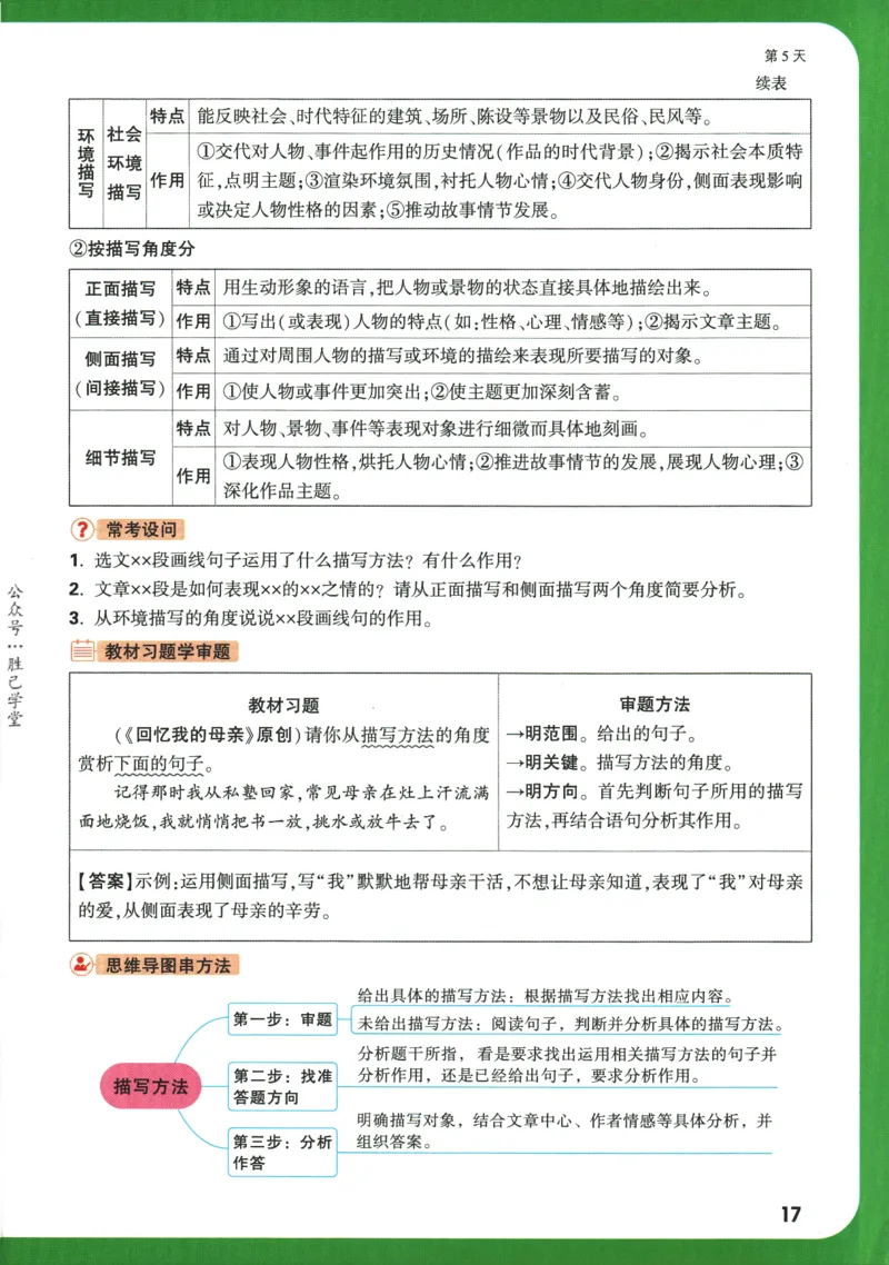 2025版《初二预习视频课》语文_2026万唯系列预习复习_2025版《万唯初中预习视频课》789年级上册多版本_2025版万唯初二预习视频课语文人教版上册