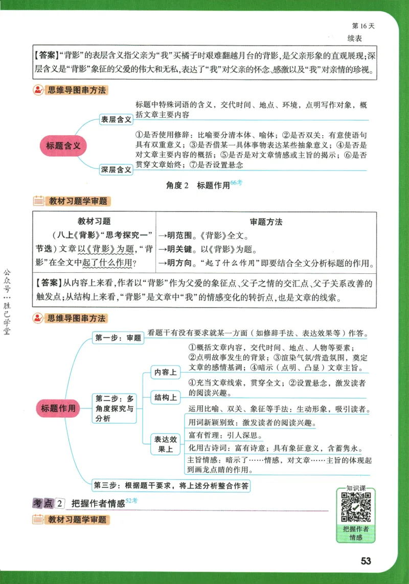 2025版《初二预习视频课》语文_2026万唯系列预习复习_2025版《万唯初中预习视频课》789年级上册多版本_2025版万唯初二预习视频课语文人教版上册