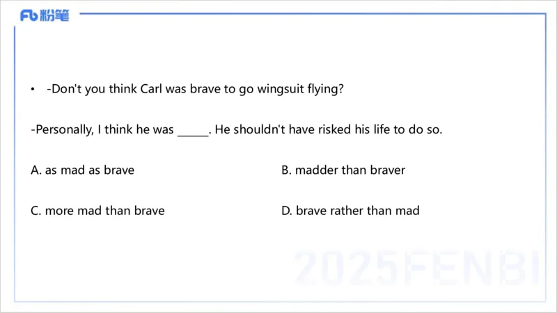 25上英语学科-理论精讲-词法2-李婉君_4-教培资料-26年最新资料-同步更新_初中高中教资_03科三专项（进去保存报考的学科即可）_初中_初中英语-通关资料包_3.课程FB系统班课程