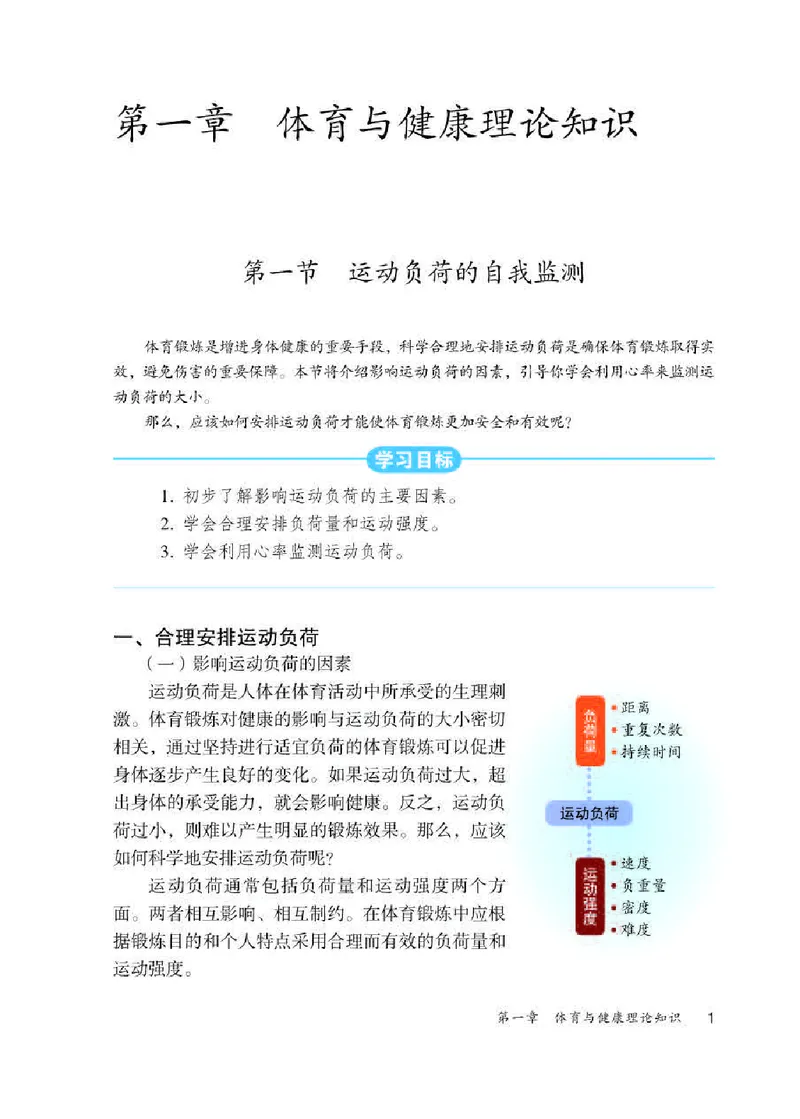 人教版9年级体育全一册高清教材_4-教培资料-26年最新资料-同步更新_初中高中教资_03科三专项（进去保存报考的学科即可）_02科三专项（笔记真题思维导图教学设计版本二）