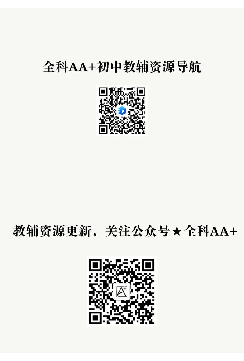 2026《万唯大小卷&bull;生物》7上周测小卷(BS)_2026万唯系列预习复习_2026版初中《万唯大小卷》7年级上册（全科多版本）_2026《万唯大小卷&bull;生物》7上(BS)