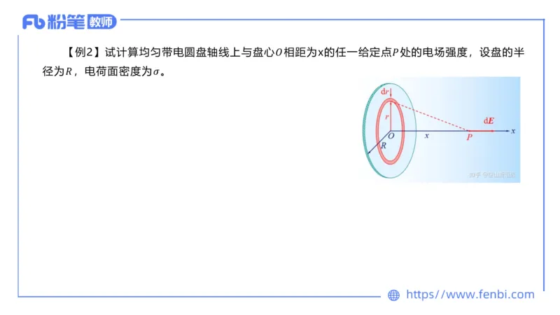 6.25理论精讲大学电磁学1-余贞_4-教培资料-26年最新资料-同步更新_科一科二电子资料合集中小幼（笔记真题知识点汇总等）文件多，按需保存_各机构笔记合集（中小幼）推荐_讲义