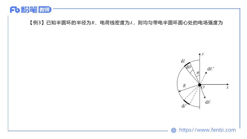 6.25理论精讲大学电磁学1-余贞_4-教培资料-26年最新资料-同步更新_科一科二电子资料合集中小幼（笔记真题知识点汇总等）文件多，按需保存_各机构笔记合集（中小幼）推荐_讲义