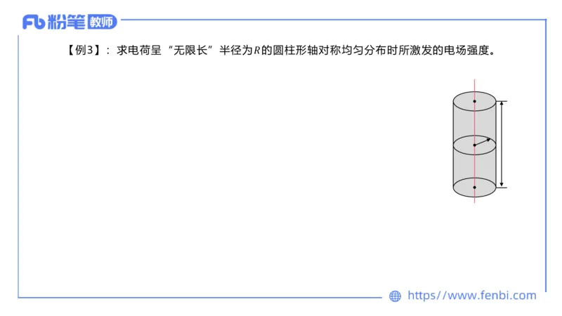 6.25理论精讲大学电磁学1-余贞_4-教培资料-26年最新资料-同步更新_科一科二电子资料合集中小幼（笔记真题知识点汇总等）文件多，按需保存_各机构笔记合集（中小幼）推荐_讲义