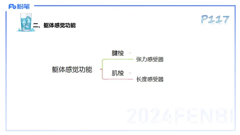 25上理论精讲&mdash;运动生理学2-陈晶晶_4-教培资料-26年最新资料-同步更新_初中高中教资_03科三专项（进去保存报考的学科即可）_初中_初中体育-通关资料包_3.课程FB系统班课程